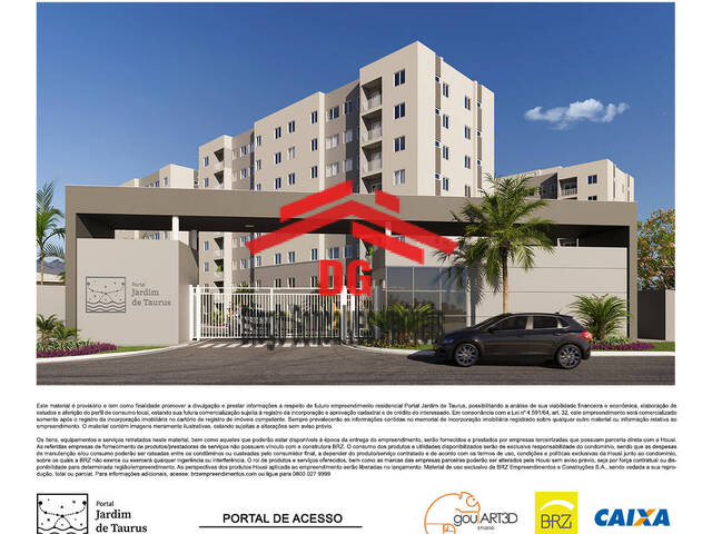 #40 - Apartamento para Venda em São Pedro da Aldeia - RJ