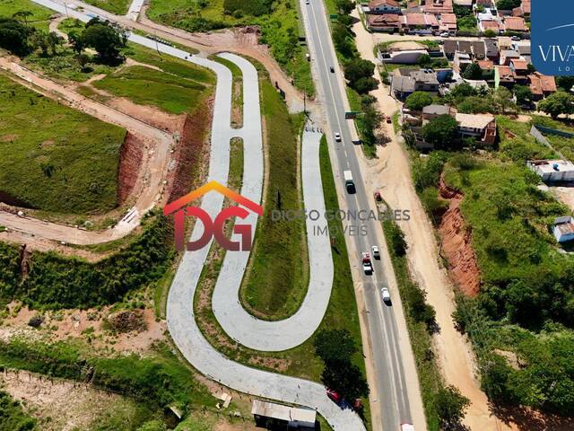 Terreno para Venda em São Pedro da Aldeia - 4