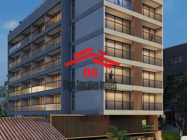Design Inovador
