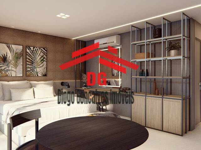 Apartamento para Venda em Cabo Frio - 5