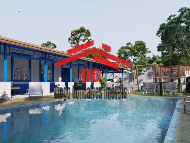 Casa para Venda em Cabo Frio - 4