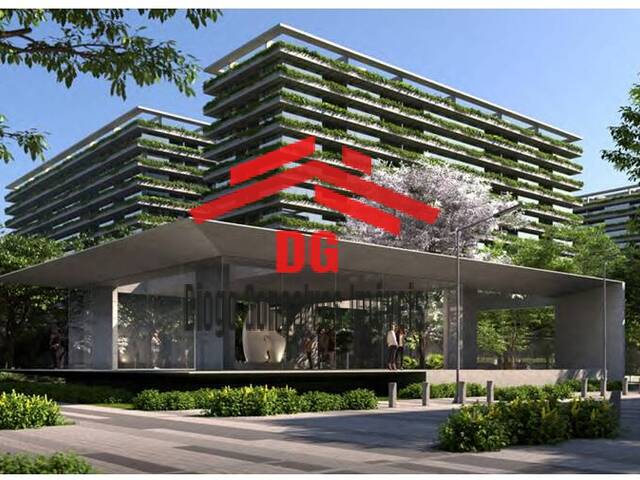#60 - Apartamento para Venda em São Pedro da Aldeia - RJ