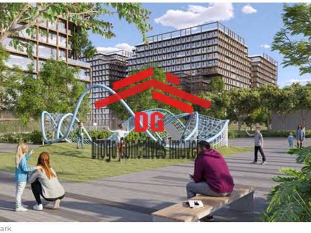 #60 - Apartamento para Venda em São Pedro da Aldeia - RJ