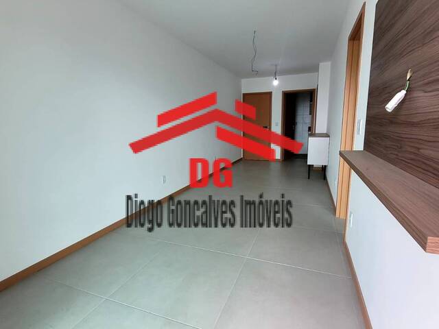 Apartamento para Venda em Cabo Frio - 4