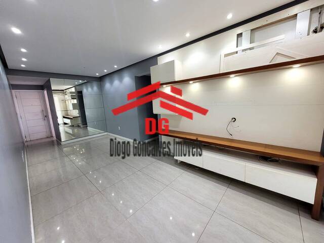 Apartamento para Venda em Cabo Frio - 4