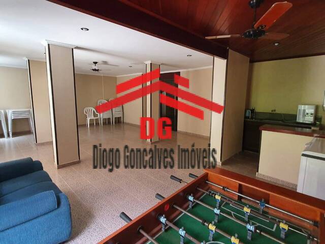 Apartamento para Venda em Cabo Frio - 4