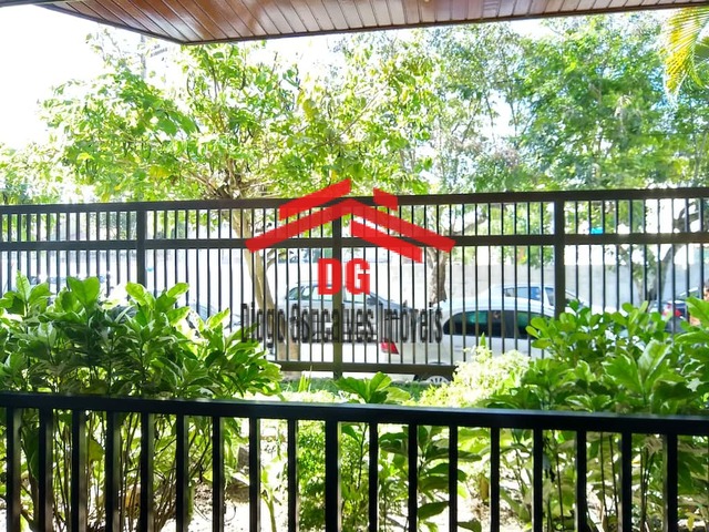 #64 - Apartamento para Venda em Cabo Frio - RJ