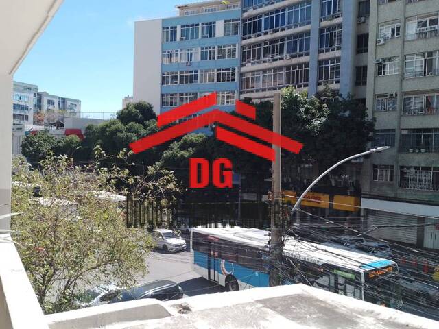 Apartamento para Venda em Rio de Janeiro - 5