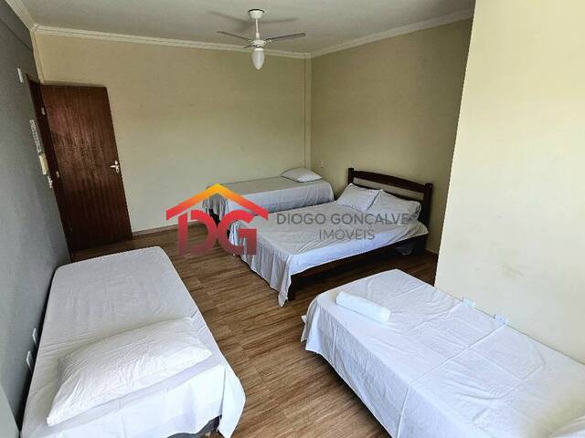 Pousada para Venda em Cabo Frio - 4