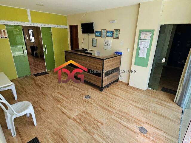 #68 - Pousada para Venda em Cabo Frio - RJ