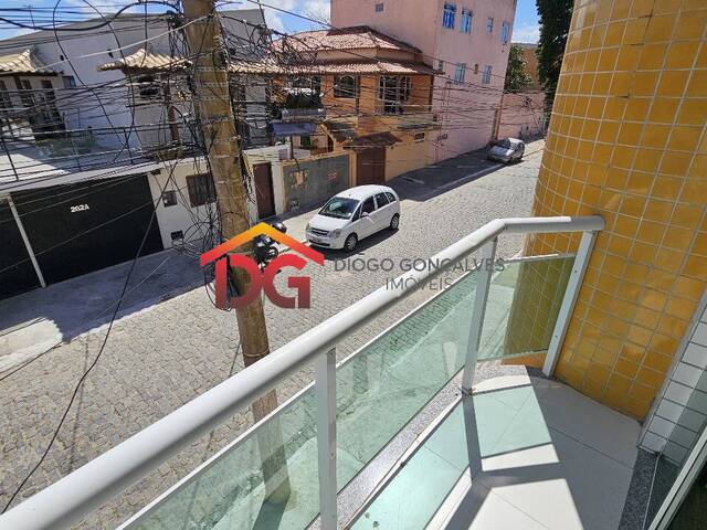 Pousada para Venda em Cabo Frio - 5