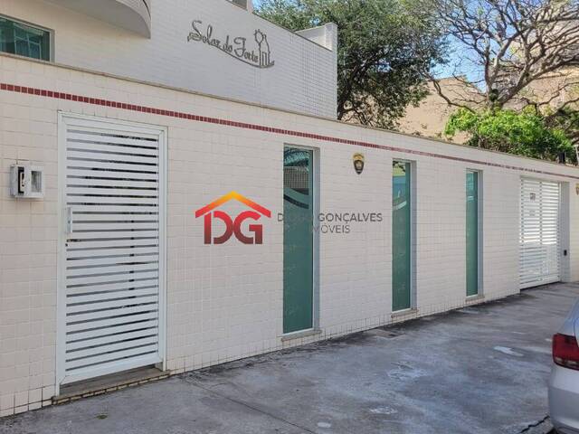 #69 - Cobertura para Venda em Cabo Frio - RJ