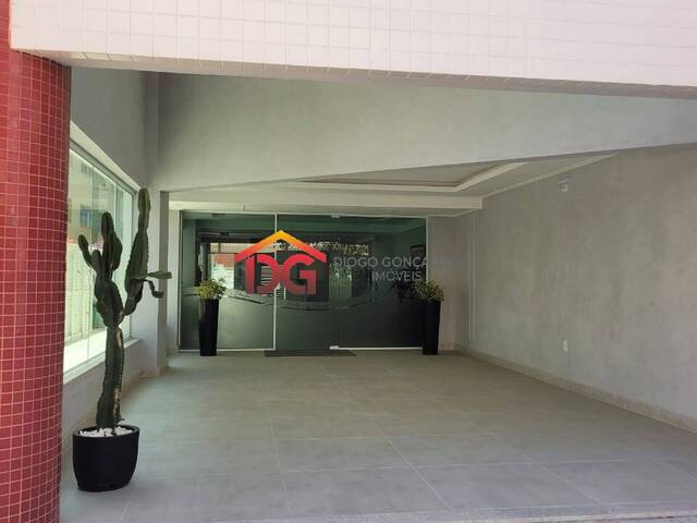 #69 - Cobertura para Venda em Cabo Frio - RJ