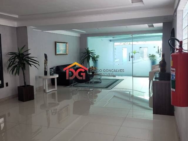 Cobertura para Venda em Cabo Frio - 4