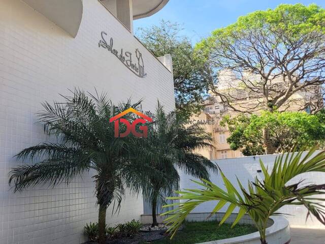 #69 - Cobertura para Venda em Cabo Frio - RJ