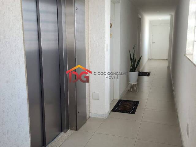 Cobertura para Venda em Cabo Frio - 5