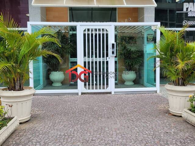 Venda em Braga - Cabo Frio