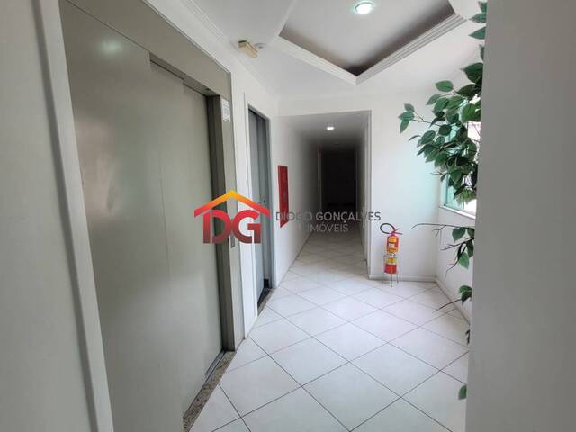 Apartamento para Venda em Cabo Frio - 4