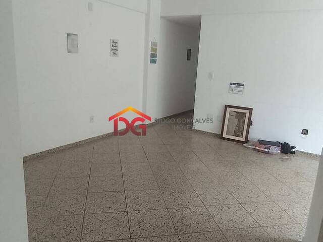 Apartamento para Locação em Cabo Frio - 4