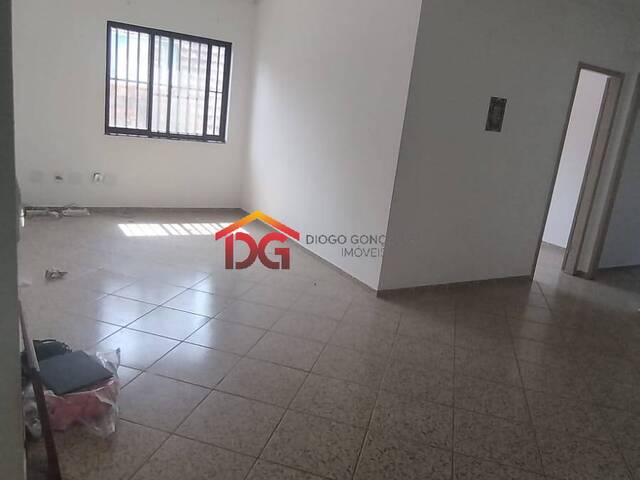 Apartamento para Locação em Cabo Frio - 5