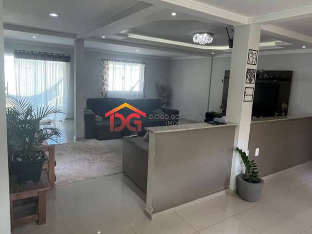 #73 - Casa para Venda em Arraial do Cabo - RJ