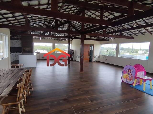 #75 - Casa para Venda em São Pedro da Aldeia - RJ