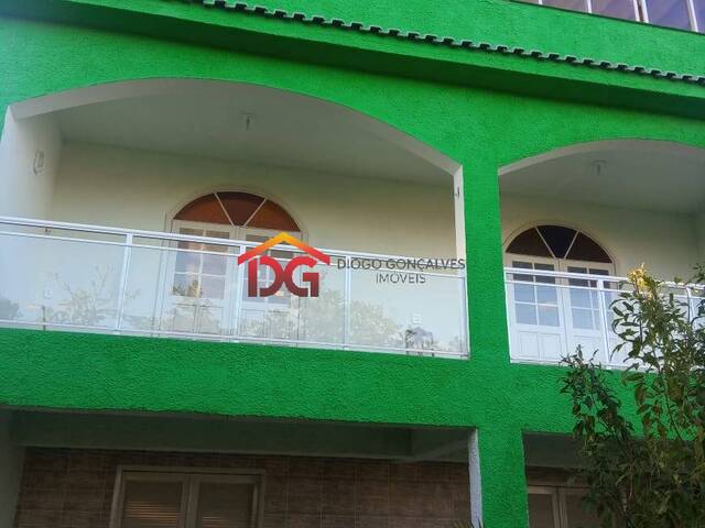 #77 - Casa para Venda em Araruama - RJ