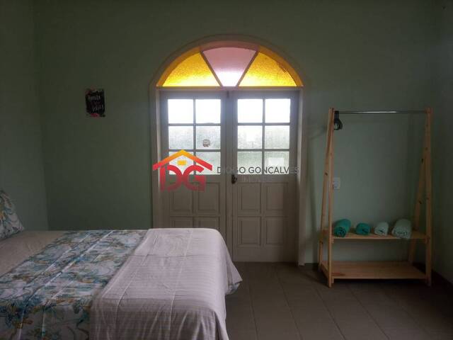 #77 - Casa para Venda em Araruama - RJ