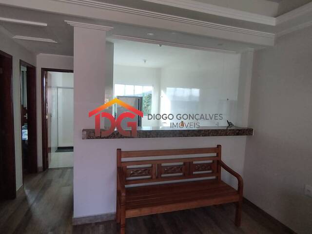 Casa para Venda em São Pedro da Aldeia - 5