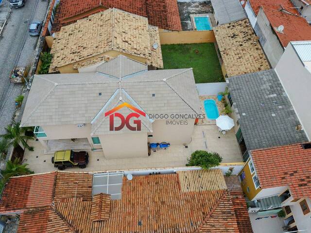 Casa para Venda em Cabo Frio - 5