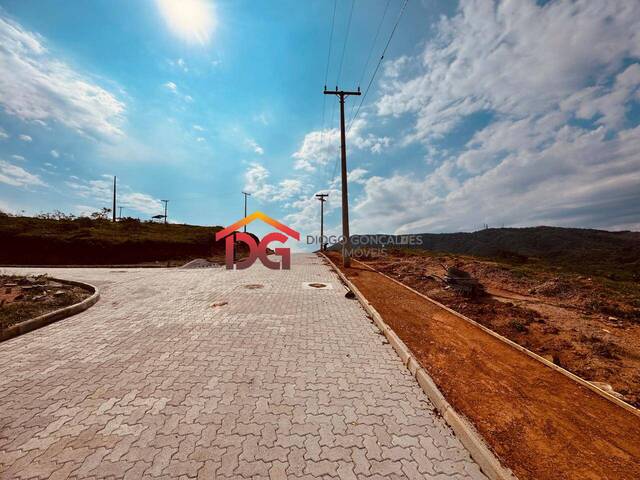 Terreno para Venda em São Pedro da Aldeia - 5