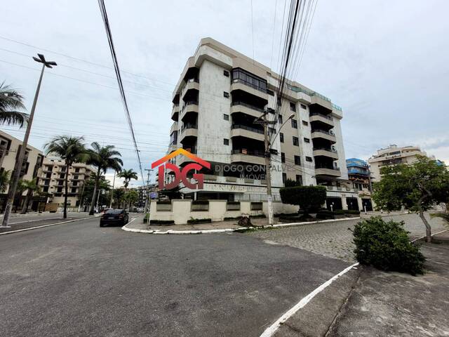 Venda em Algodoal - Cabo Frio