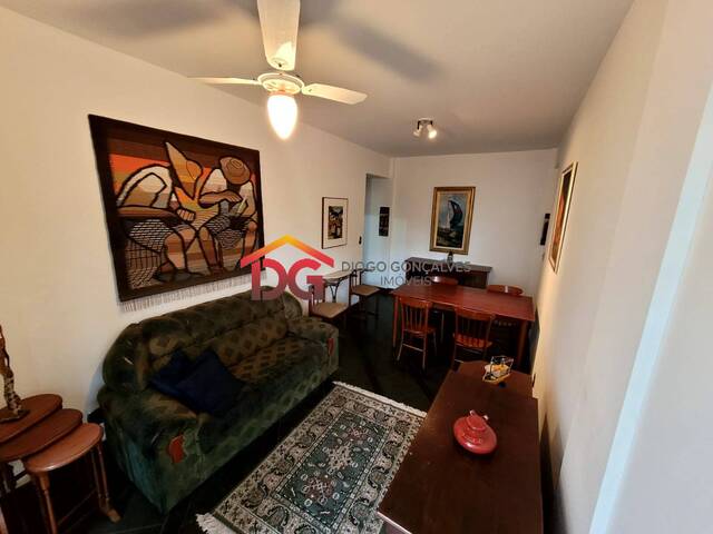 Apartamento para Venda em Cabo Frio - 4