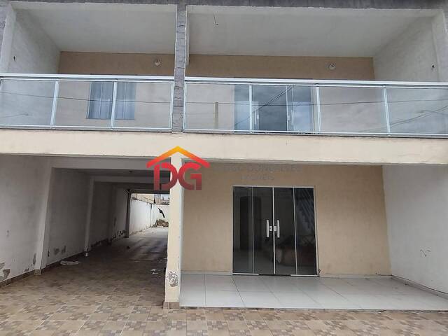 #81 - Casa para Temporada em Cabo Frio - RJ