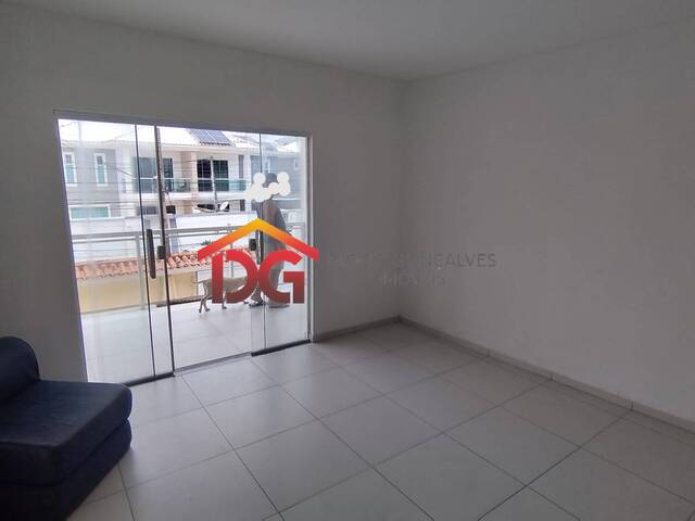 Casa para Temporada em Cabo Frio - 5