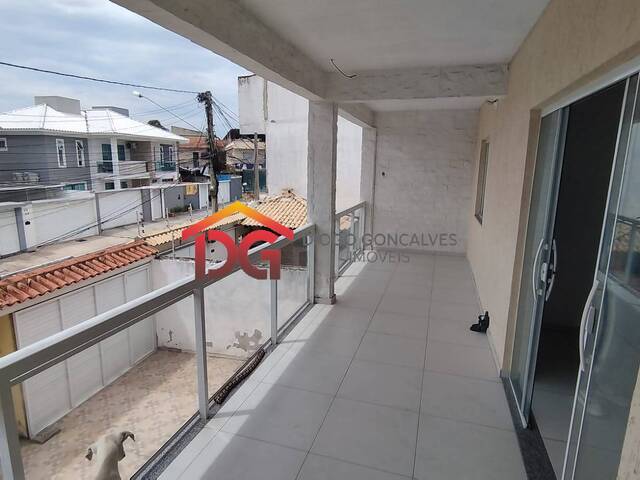 Casa para Temporada em Cabo Frio - 4