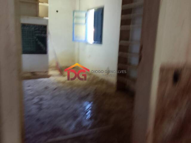 Terreno para Venda em São Pedro da Aldeia - 4