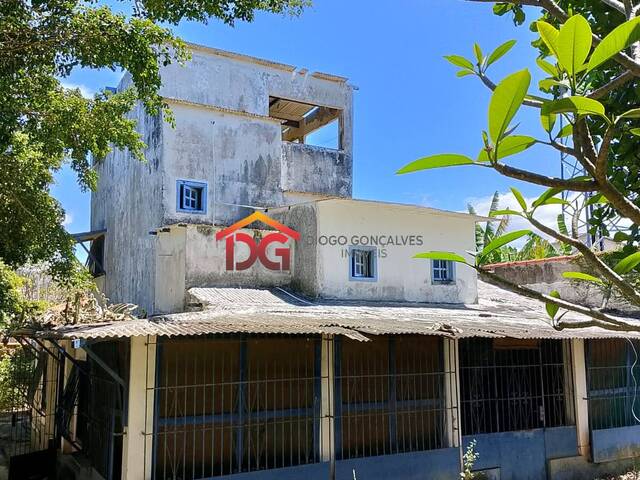 Terreno para Venda em São Pedro da Aldeia - 5