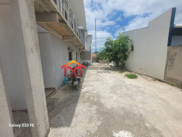 #83 - Casa para Venda em São Pedro da Aldeia - RJ