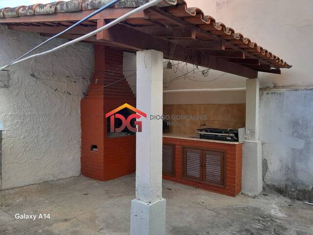 Casa para Venda em São Pedro da Aldeia - 4