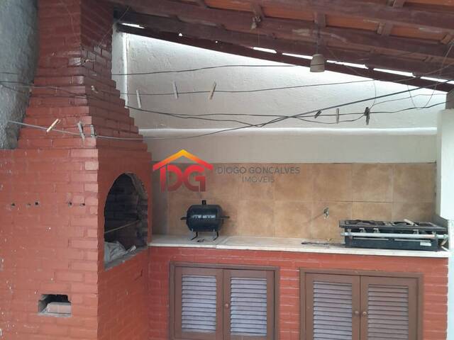 Casa para Venda em São Pedro da Aldeia - 5