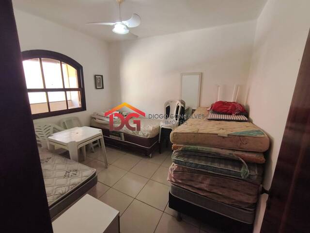 Casa para Venda em São Pedro da Aldeia - 5