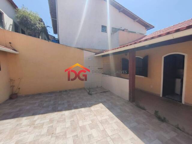 Casa para Venda em São Pedro da Aldeia - 4