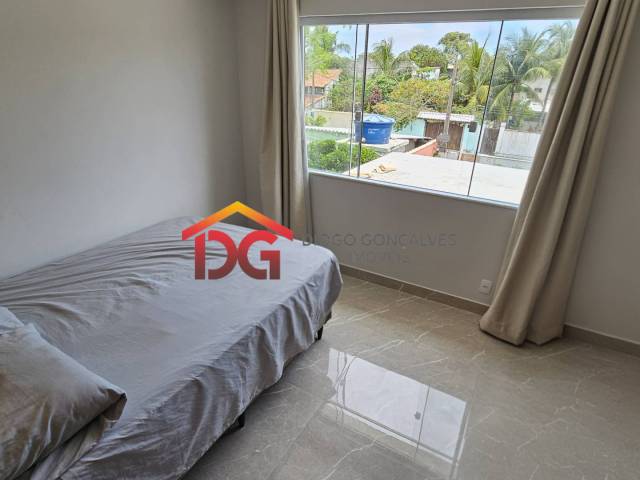 #87 - Casa para Venda em Armação dos Búzios - RJ