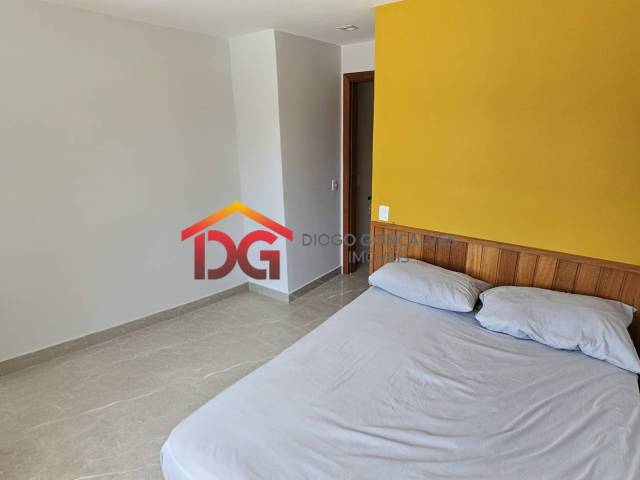 #87 - Casa para Venda em Armação dos Búzios - RJ