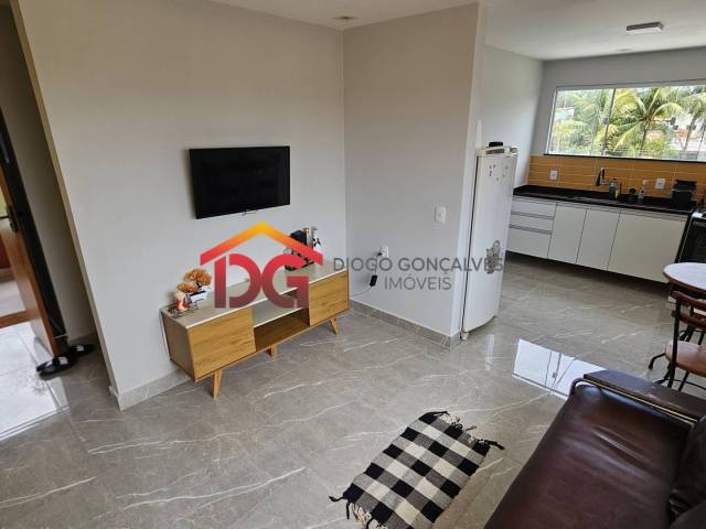 Casa para Venda em Armação dos Búzios - 4