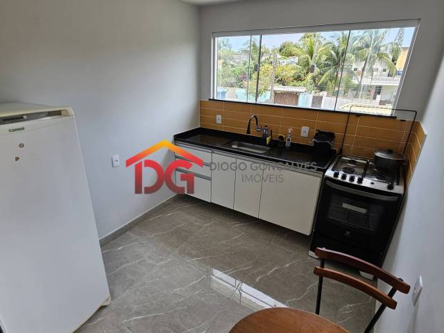 Casa para Venda em Armação dos Búzios - 5