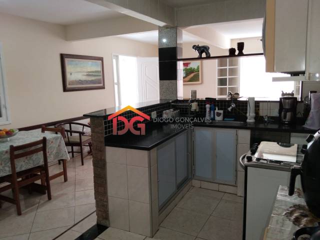 Casa para Venda em Cabo Frio - 4