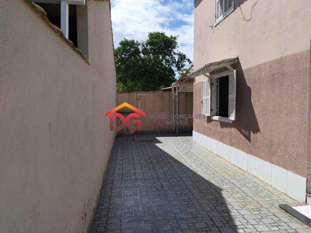 Casa para Venda em Cabo Frio - 5