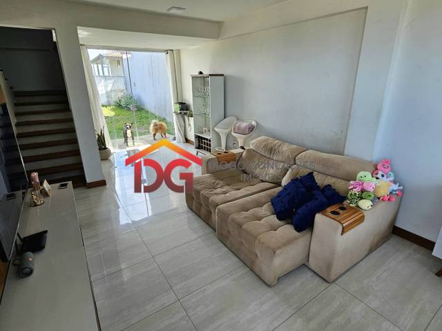 #89 - Casa para Venda em Cabo Frio - RJ